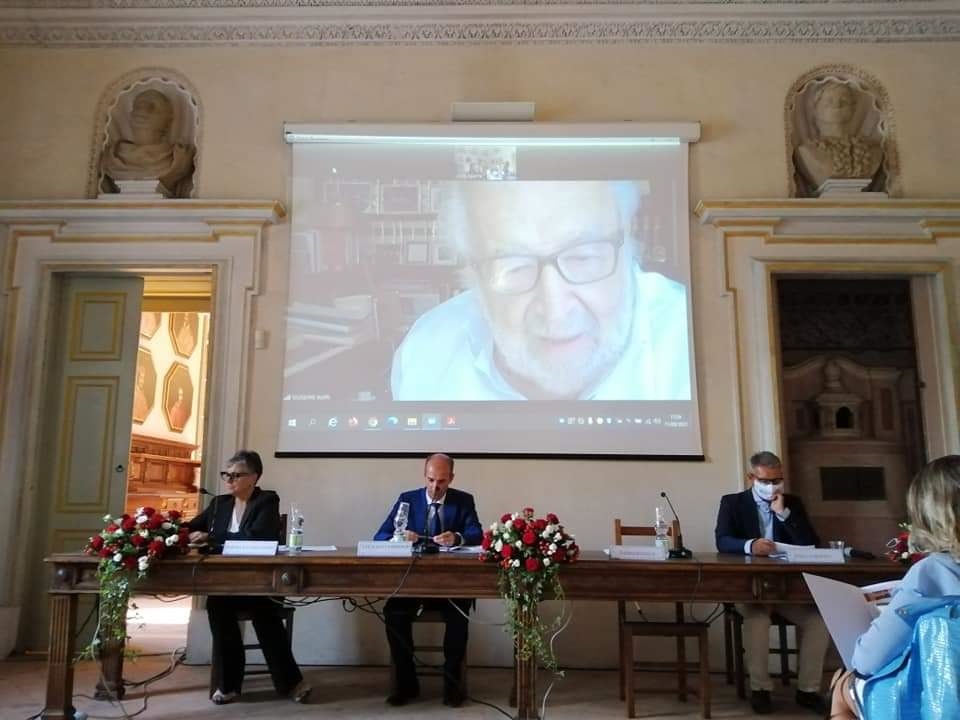 Ville Aperte in Brianza, inaugurata la 19esima edizione ispirata a Dante Alighieri