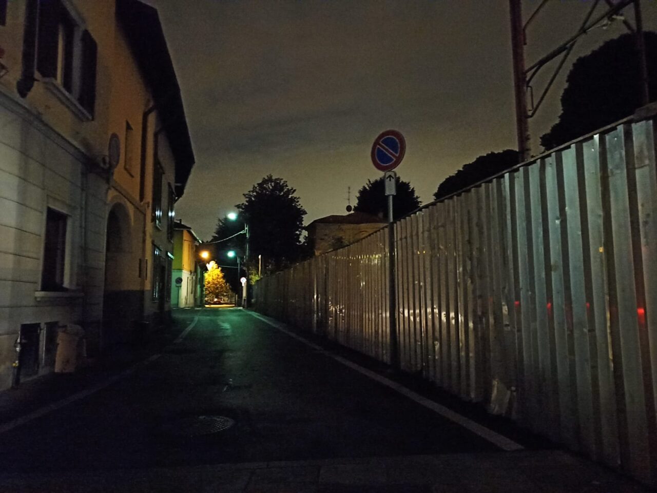 Dopo ricorsi e controricorsi assegnata la gara per l’illuminazione