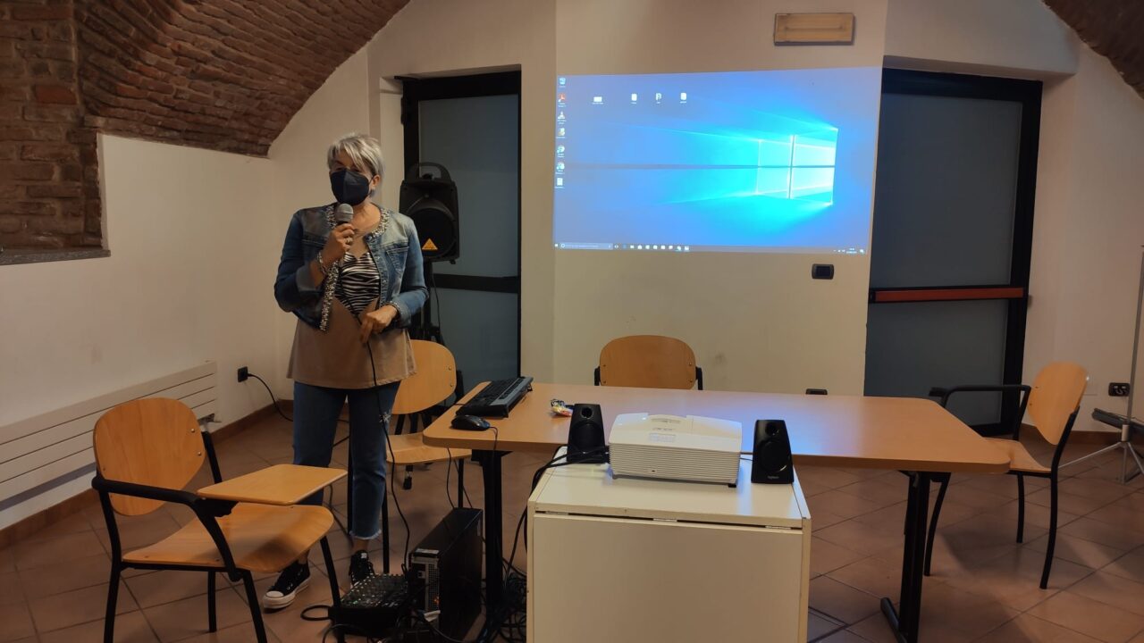 Premio Enrico Davolio 2021, presentato il nuovo bando
