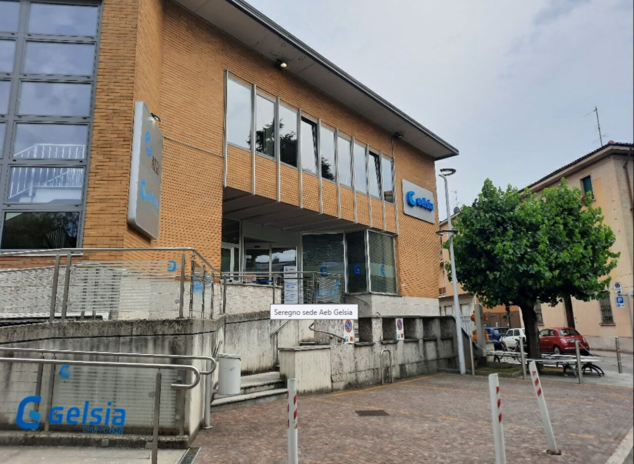 Il Consiglio di Stato ha respinto il ricorso di A2A