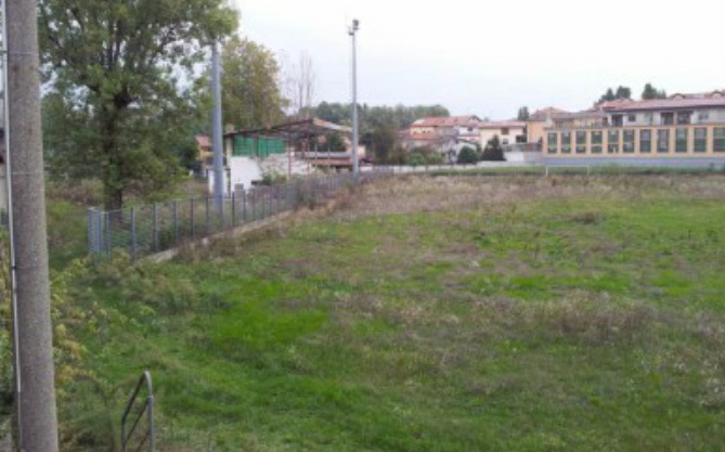 Carate fa il pieno di bandi e investe: bmx e skate park nell’ex Fossa, ma non solo…