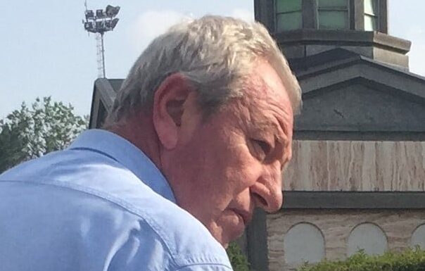 Villasanta piange lo storico dipendente comunale