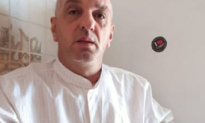 Dopo una serata in un locale, 24enne ricoverato con il braccio «spezzato» accusa il buttafuori