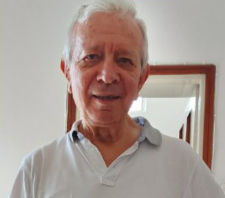 A don Giancarlo Rocca il compito di riordinare gli archivi del Vaticano
