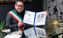 Biassono, con Romeo candidati la moglie e tre figli