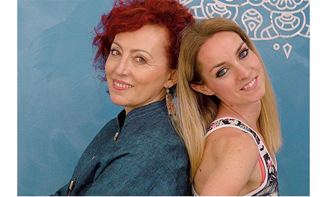 I benefici dello yoga a Vimercate: Lorena Pajalunga insegna a gestire le emozioni