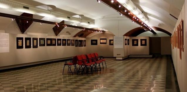 LetterArte 2023, le opere degli artisti selezionati in mostra dall’11 marzo