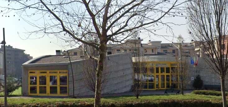 Gruppi di cammino, si parte
