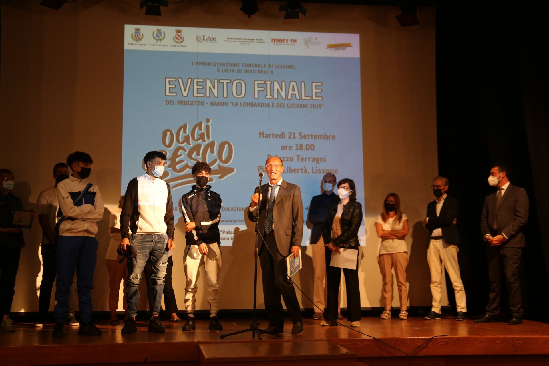 lissone_oggicresco_1 (39)