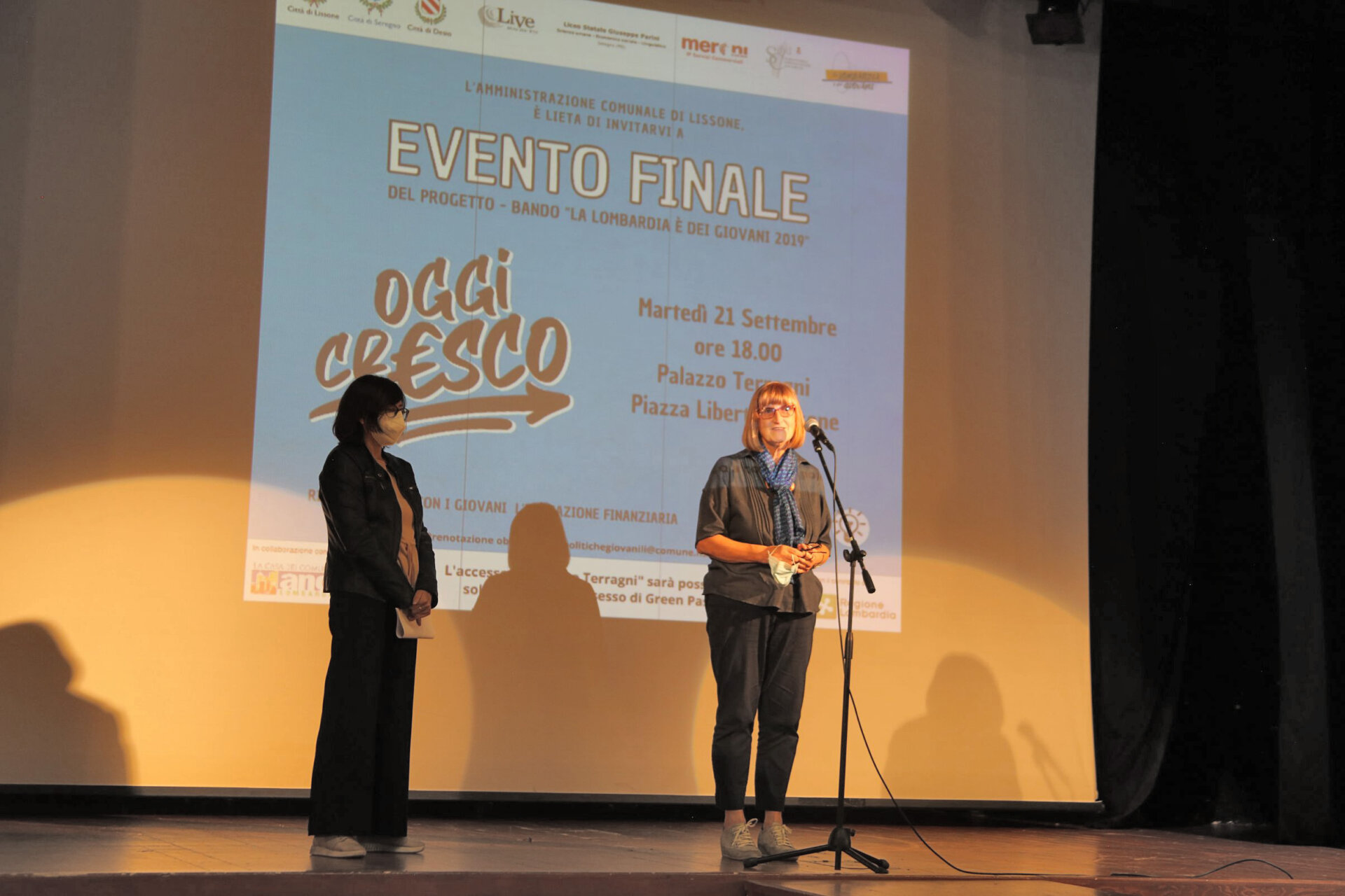 lissone_oggicresco_1 (8)