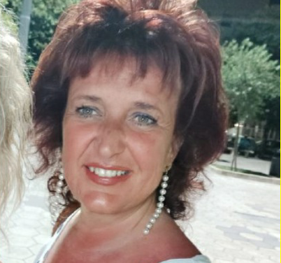 “Verità sulla morte di Manuela”