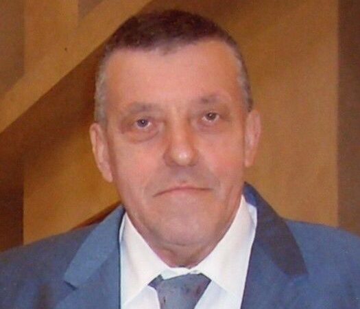 Addio allo storico falegname e imprenditore