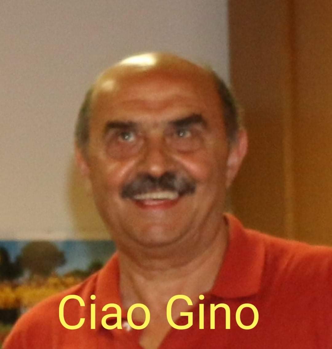 Villasanta in lutto per lo storico volontario