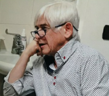 Lo storico pediatra appende il camice bianco “Ho curato migliaia di bimbi con amore”