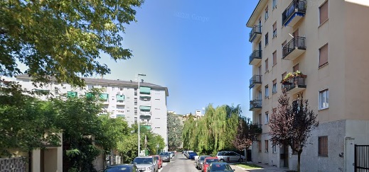 Teleriscaldamento, ampliamenti della rete in città