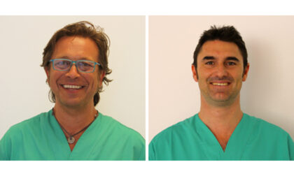 E’ l’anestesia il miglior alleato di chi ha ancora paura del dentista