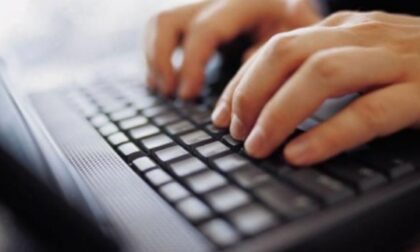Truffatore trasformista si finge donna, poi avvocato e infine maresciallo