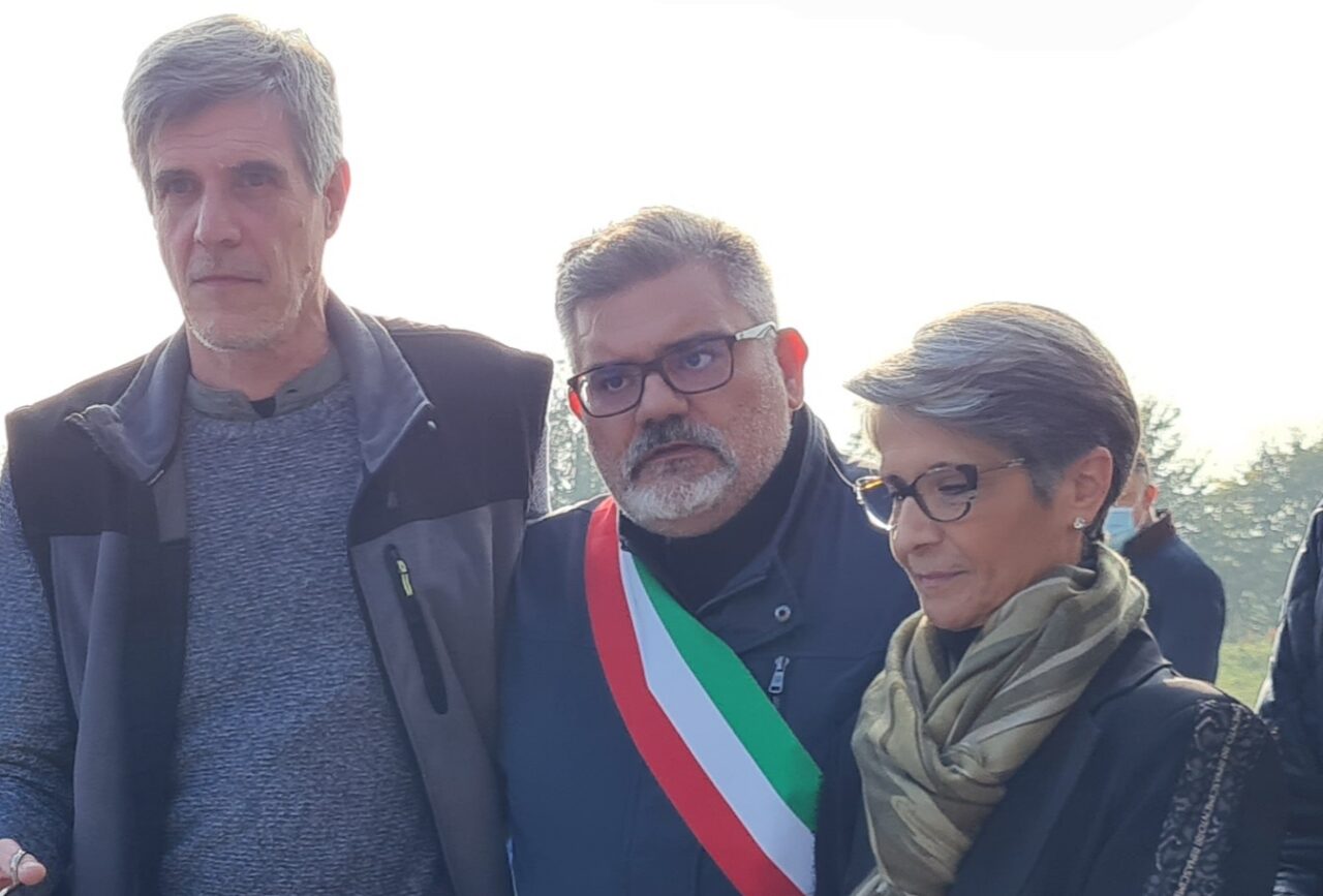Ad Arcore debutta il nuovo Consiglio comunale