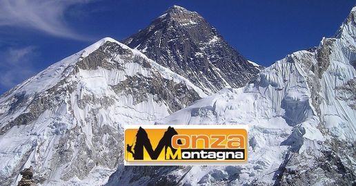 Monza Montagna 2021, primo appuntamento nel weekend in piazza
