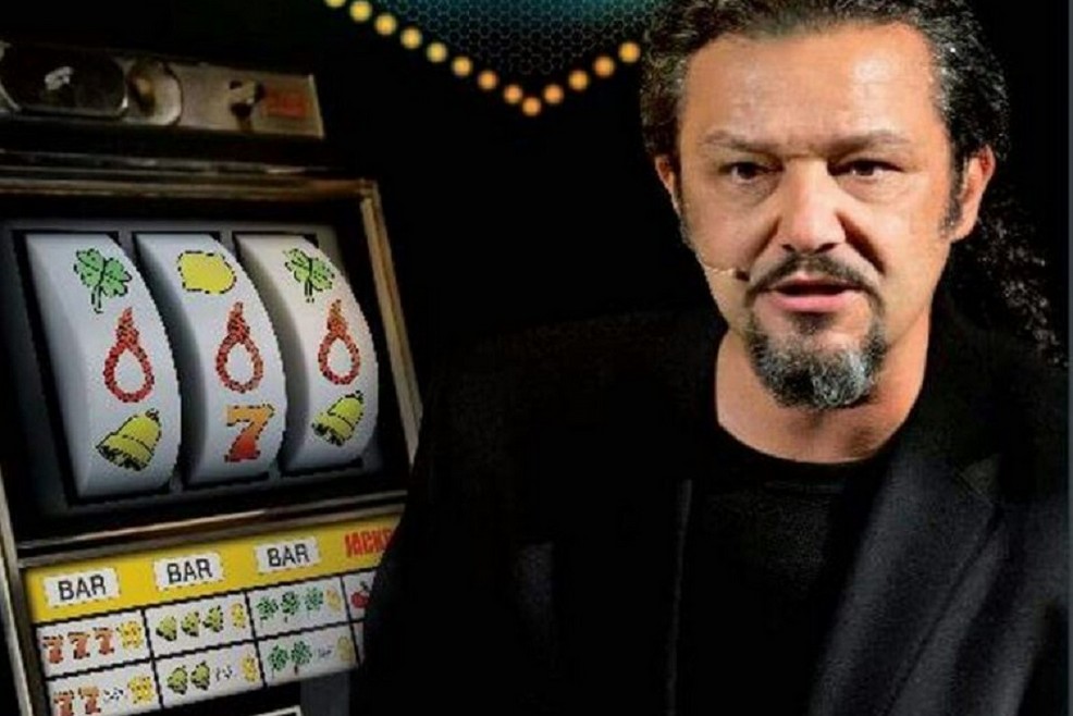 Gran Casinò, spettacolo in streaming per gli studenti di 91 classi