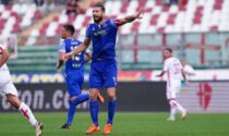 Il Seregno si arrende ai giovani della Juventus