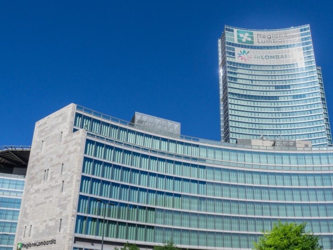 Elezioni regionali: ecco il cronoprogramma per l’avvio della nuova legislatura