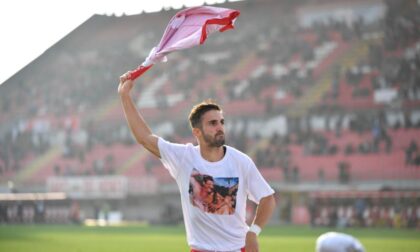 Monza-Cittadella in diretta live. Gara sofferta, ma i biancorossi vincono con un gol nel recupero
