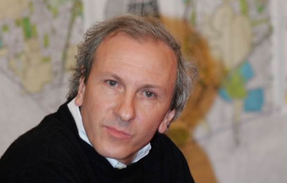 “Una colata di cemento”: gli ambientalisti contro la variante al Pgt