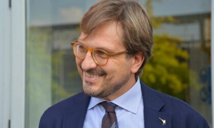 Artigianato lombardo: in arrivo ulteriori 9 milioni di euro