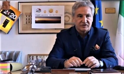 Voto unanime in Aula: a Briosco uno spazio pubblico per le vittime del Covid