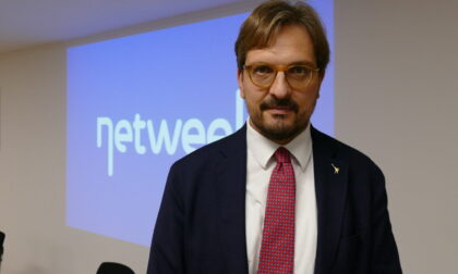 Contributi per quasi 3 milioni per i quartieri fieristici