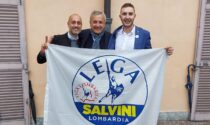 Elezioni 2021, Biassono riconferma Luciano Casiraghi