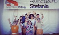 Associazione Stefania di Lissone: mezzo secolo al fianco dei disabili