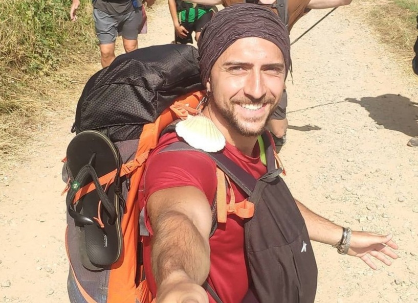 Recuperato il corpo di Marco, annegato in Costa Rica