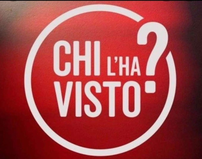 “La nuova Giunta chi l’ha vista”? Pd all’attacco del sindaco Bono