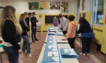 Elezioni 2021, A Vimercate in testa Cereda. Possibile ballottaggio con Sala