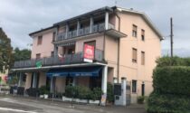 Tragedia in albergo: morto un 58enne di Carate 