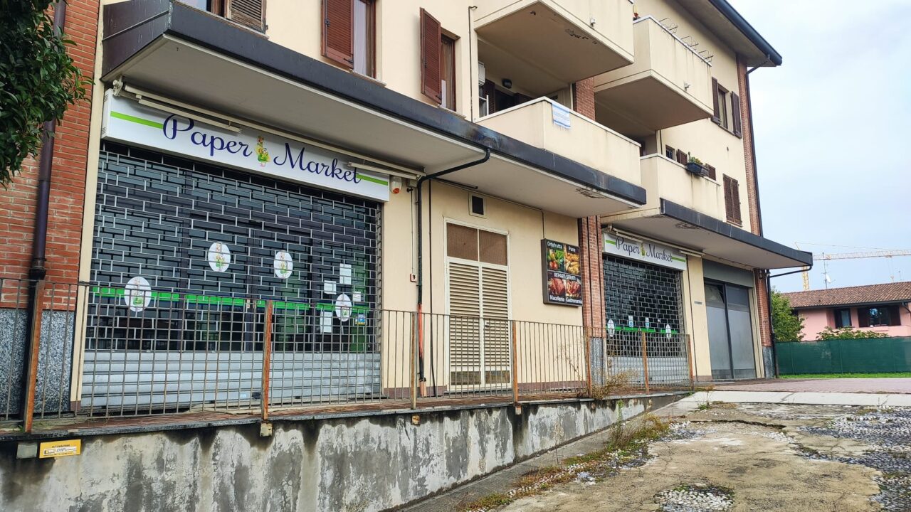 Sette arresti tra la Ndrangheta: in un supermarket di Correzzana il punto d’incontro dei malavitosi