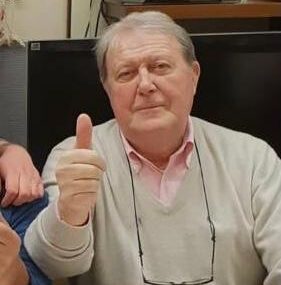 Domani l’ultimo saluto al presidente della Bocciofila di Vimercate