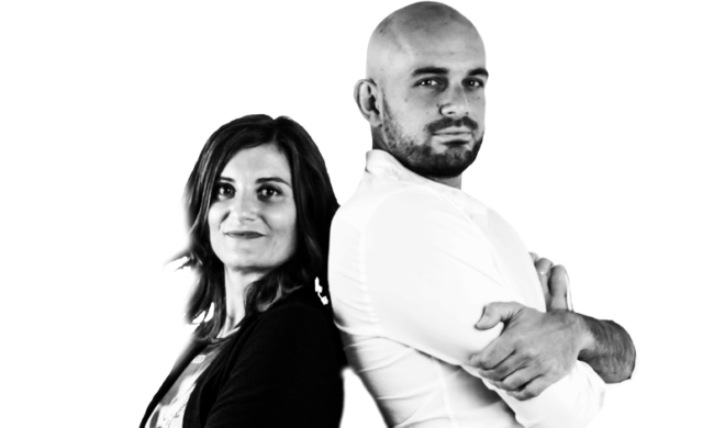 I cugini Zanesi portano il futuro in Brianza con Progetto Artress