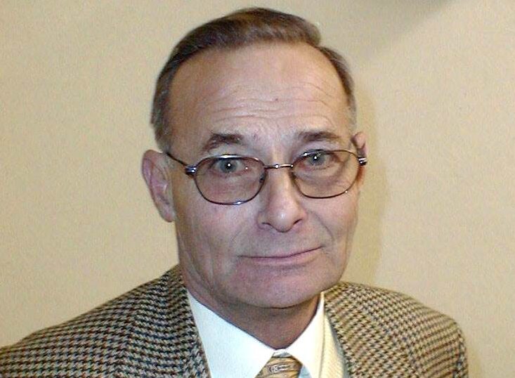Arcore piange il suo amato “Maestro”