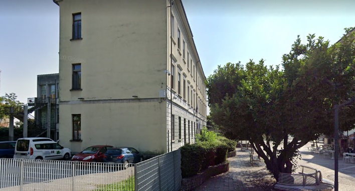 San Rocco, giovedì si torna a ballare al centro anziani di via D’Annunzio