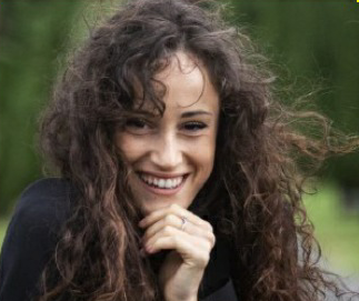 Una biassonese nel cast del musical «Pretty Woman»