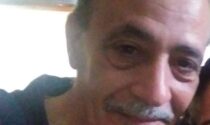 Allarme a Cesano Maderno, 57enne scomparso da casa