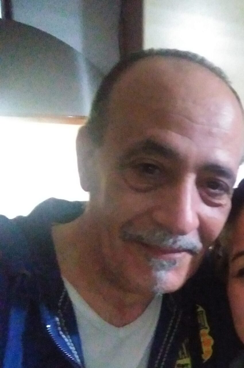 Allarme a Cesano Maderno, 57enne scomparso da casa