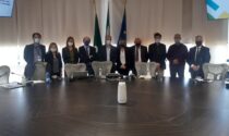 Centri per l’impiego: pronto il piano di potenziamento della Provincia