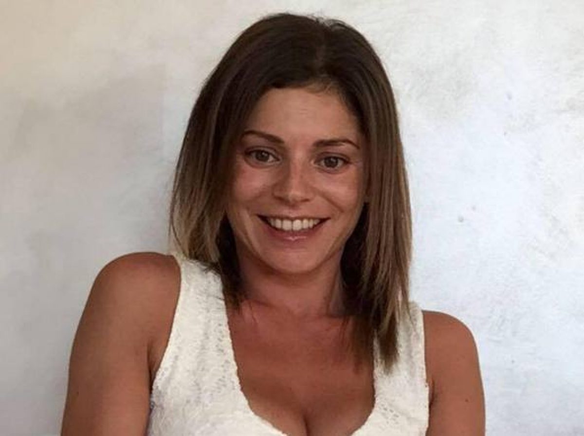 Elena, colpita alla testa dall’ex compagno: arriva l’indennizzo del Viminale