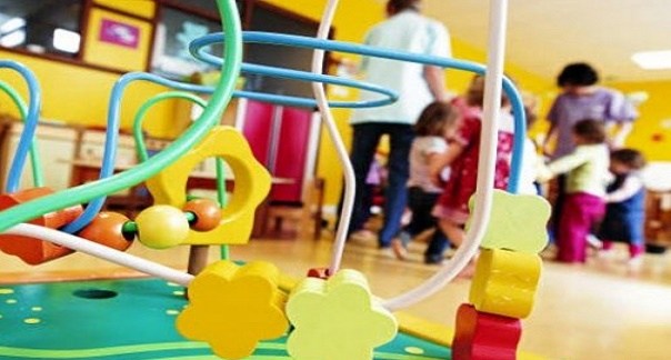 Villasanta: vomito, nausea e dissenteria all’asilo, due bimbi in Pronto Soccorso