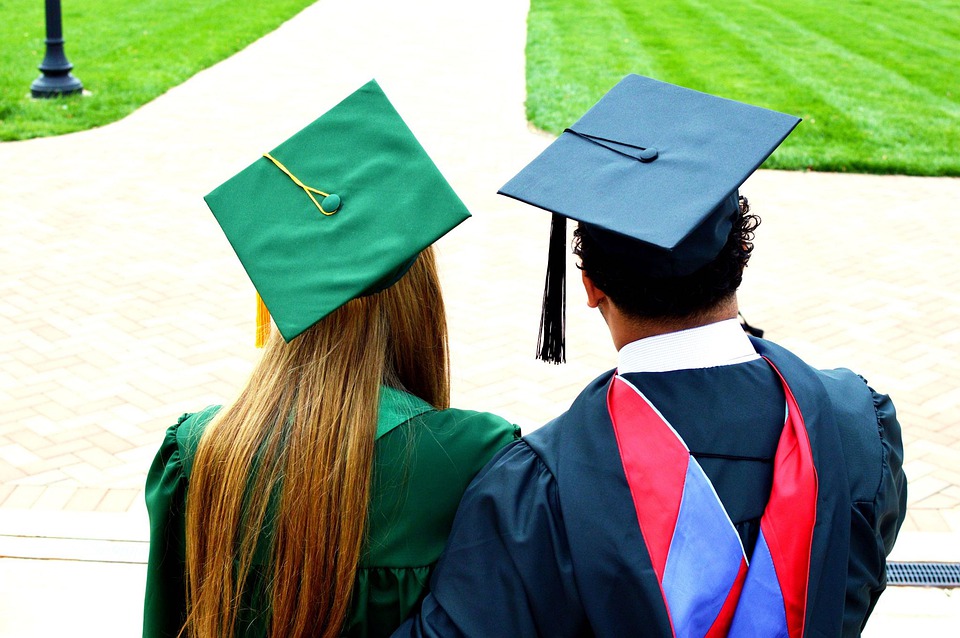 Confimi aiuta le imprese a trovare talenti al Politecnico di Milano