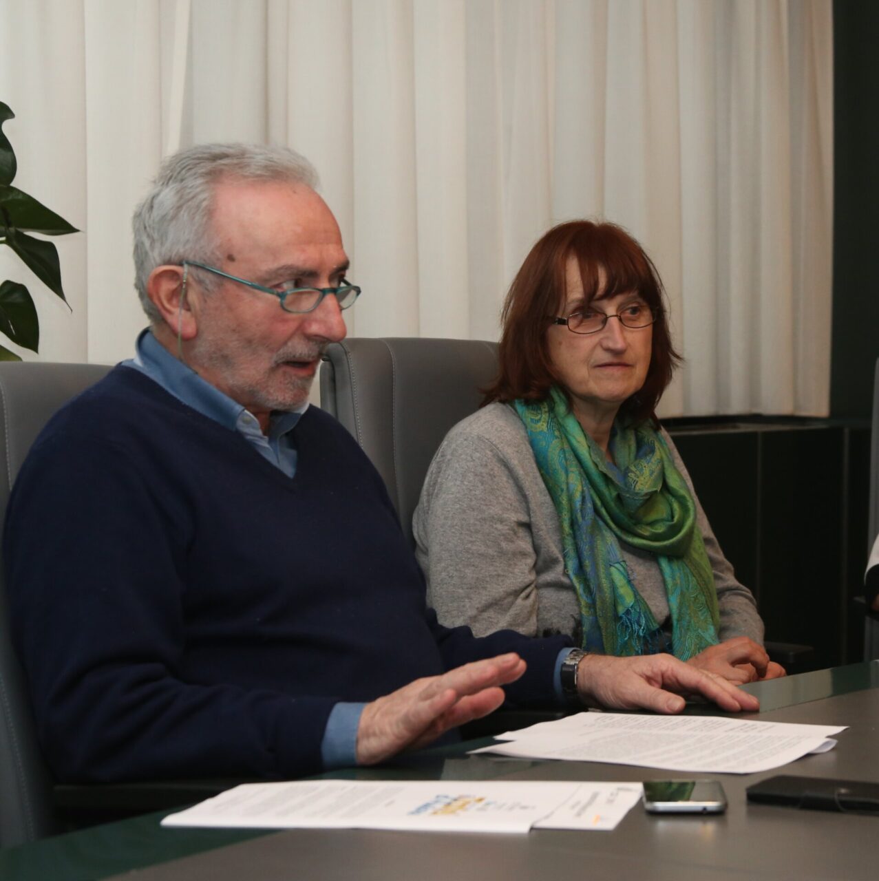Piano diritto allo studio: stanziamento record da 2,7 milioni